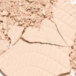 Пудра компактная для лица `INFLUENCE BEAUTY` SKINVISIBLE CARCASS тон 03