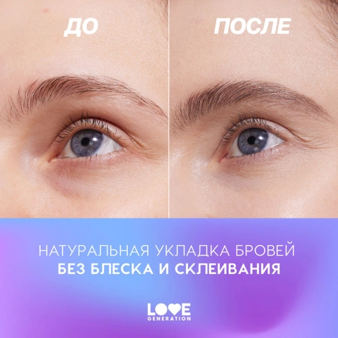 ProductImage