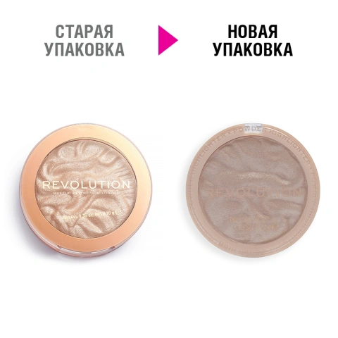 ProductImage