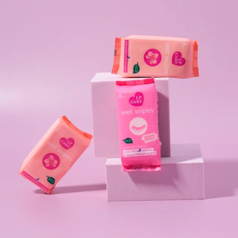 ProductImage