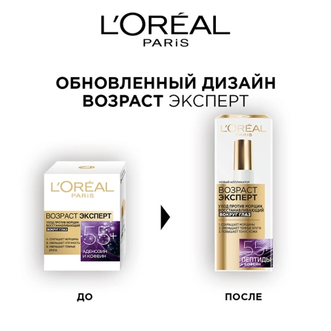 ProductImage