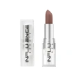Помада для губ `INFLUENCE BEAUTY` INFLUENCE LIPSTICK стик тон 03