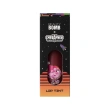 Тинт для губ `BEAUTY BOMB` СМЕШАРИКИ тон 01 Розовый