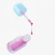 Масло для губ `TOCOBO` 17 BERRY MILK для придания объема губам 4 г