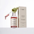Сыворотка для лица `MIXIT` STOP ACNE для проблемной кожи 30 мл