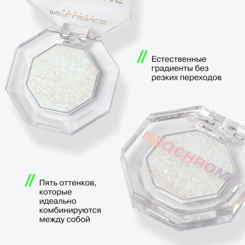 ProductImage