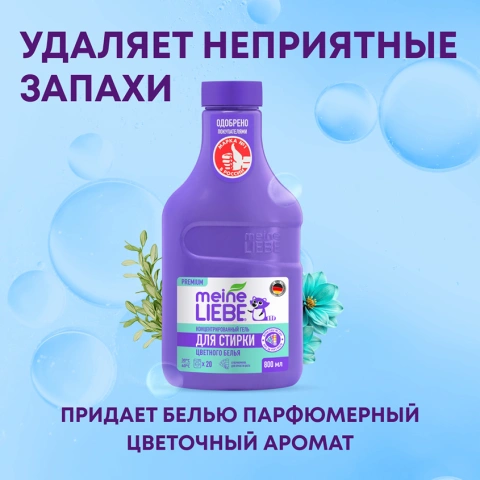 ProductImage