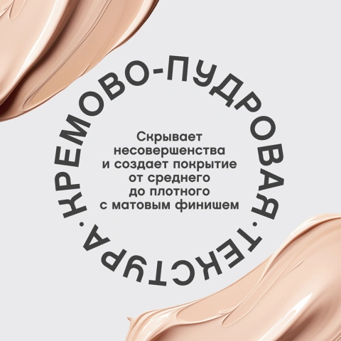 ProductImage