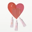 Румяна для лица `A`PIEU` THE PURE CANDY жидкие тон 02 guava 4,5 мл