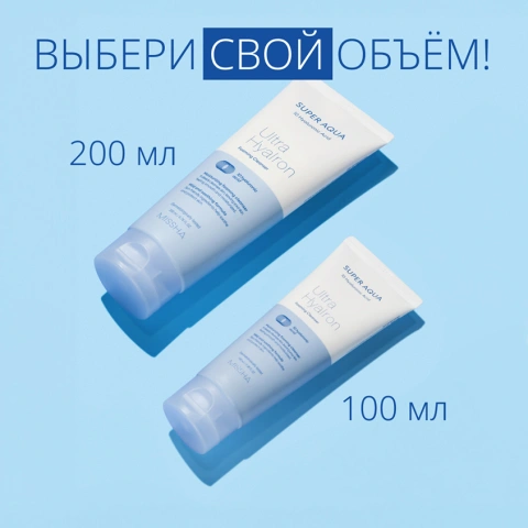 ProductImage