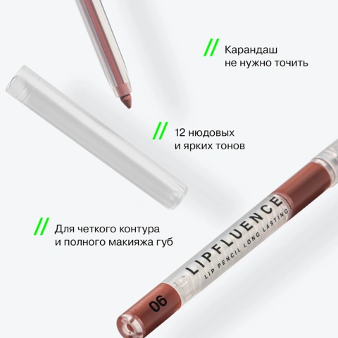 ProductImage