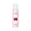 Мусс для укладки волос `OLLIN` `PROFESSIONAL` CURL HAIR для создания локонов 150 мл
