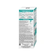 Пилинг для лица `LOREAL` BRIGHT REVEAL 25% [AHA + BHA + PHA] (против пигментации) 25 мл