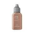 Крем тональный для лица `SEVEN7EEN` TIME PLUS LONGLASTING MAKE UP стойкий тон 7 Летний загар
