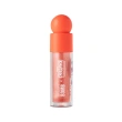 Масло для губ `BEAUTY BOMB` СМЕШАРИКИ тон 01 Медовый