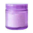 Для лица icon
