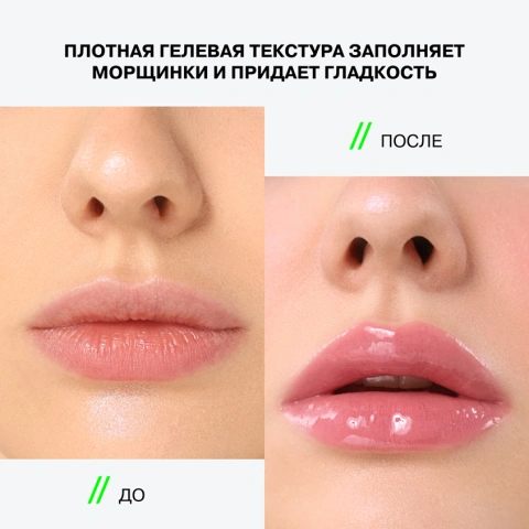 ProductImage