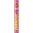 Тушь для ресниц `LOVE GENERATION` EMPATHY Love Every Lash Mascara тон 01