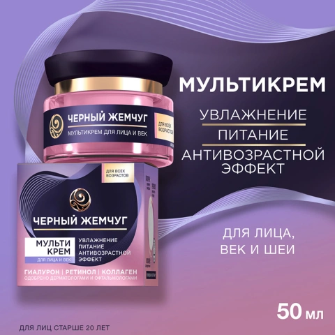 ProductImage