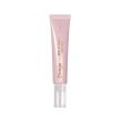 Основа под макияж `DIVAGE` WAY TO GLOW с эффектом сияния