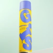 Лак для волос `GIS` VOLUME объем и сильная фиксация 225 мл
