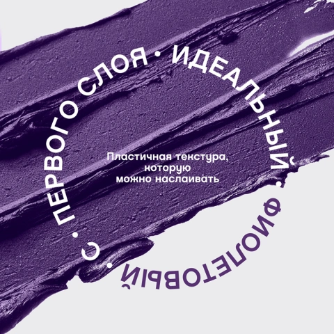 ProductImage
