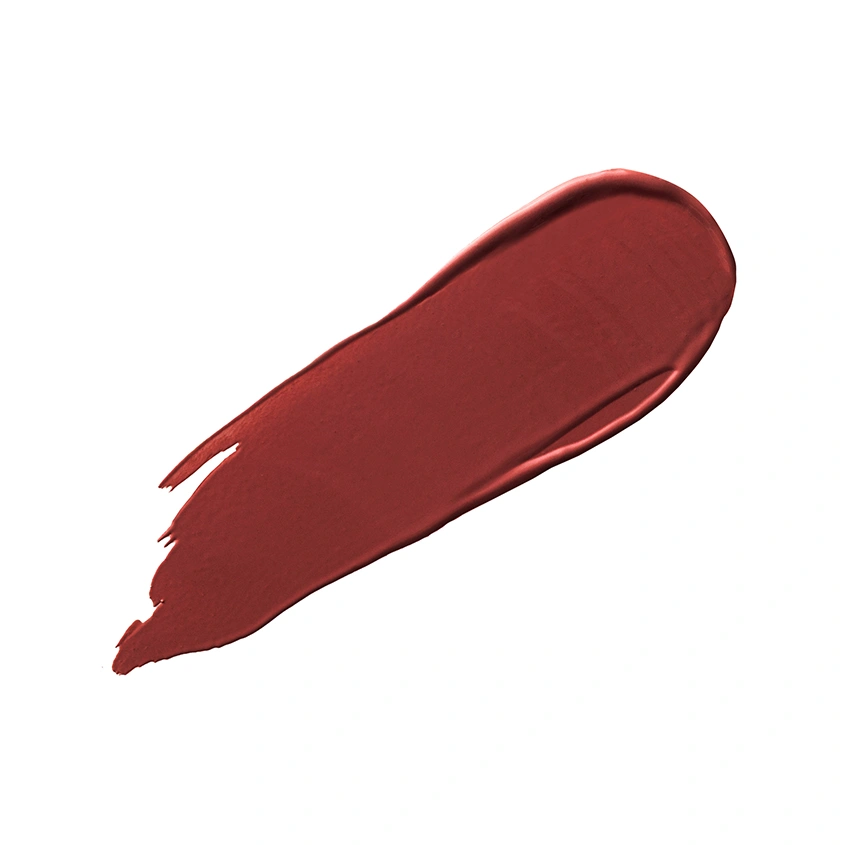 Помада-блеск для губ `SEVEN7EEN` ALL DAY LIP COLOR & TOP GLOSS жидкая стойкая тон 04 Пастель терракот
