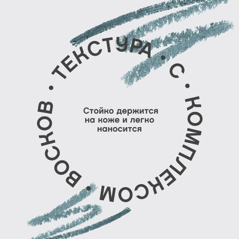 ProductImage