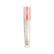 Блеск для губ `LOREAL` BRILLIANT VOLUME тон 400