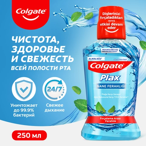 ProductImage
