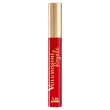 Тушь для ресниц `LOREAL` VOLUMISSIME ROYALE черная