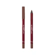 Карандаш для губ `GOLDEN ROSE` MOOD DEFINING тон 05 Chestnut