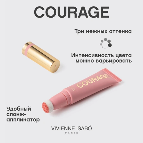ProductImage