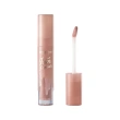 Блеск для губ `VIVIENNE SABO` JAM D`AMOUR тон 01 Milky pink