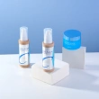 Основа тональная для лица `ENOUGH` COLLAGEN MOISTURE FOUNDATION тон 13