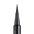 Подводка-лайнер для глаз `ARTDECO` LONG LASTING INTENSE тон 01