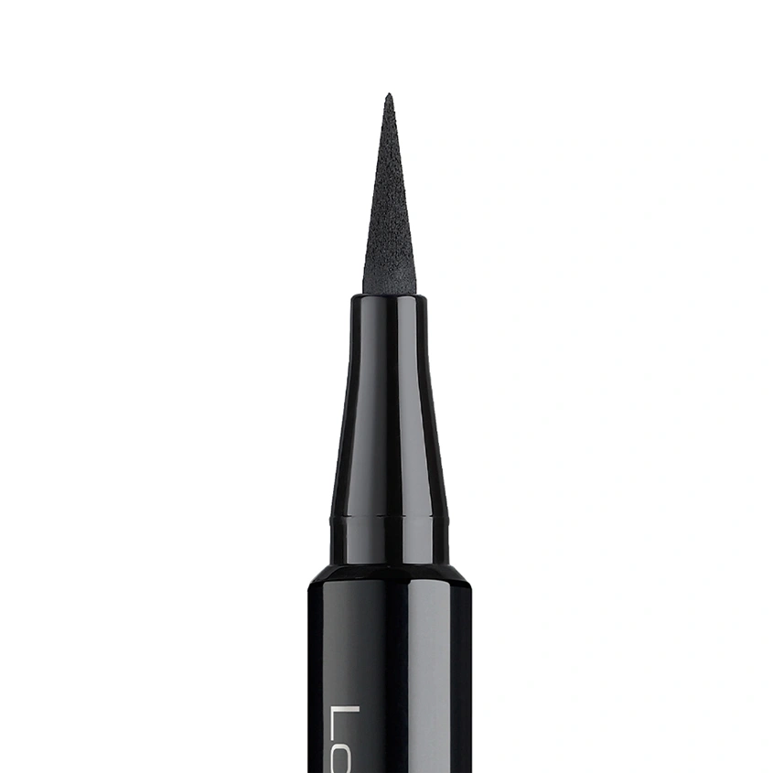 Подводка-лайнер для глаз `ARTDECO` LONG LASTING INTENSE тон 01