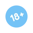 Товары для взрослых icon