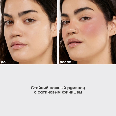 ProductImage