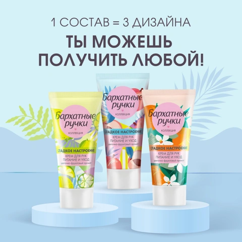ProductImage