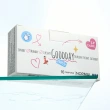 Тампоны `LP CARE` Normal 16 шт