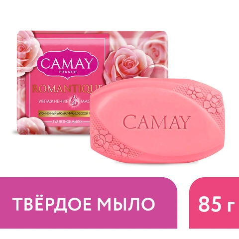 ProductImage