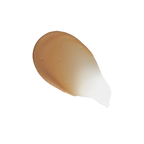 ProductImage