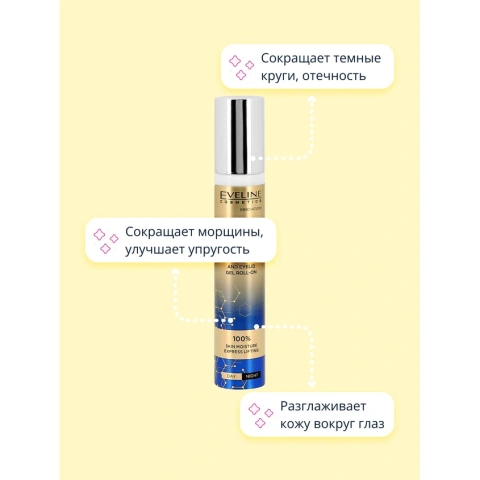 ProductImage