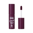 Тинт для губ `BEAUTY BOMB` SCREAMTINT кремовый тон 05 Fenrir`s lick
