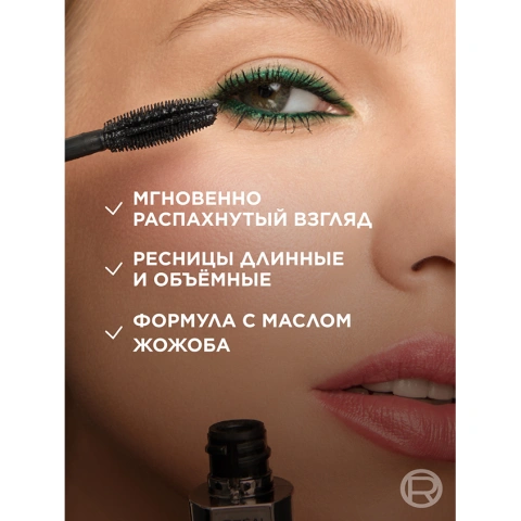 ProductImage
