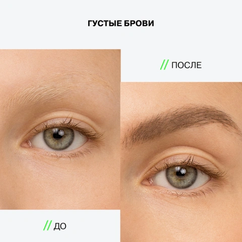 ProductImage