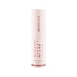 Помада для губ `ESSENCE` GLOSSY GLAZE с глянцевым финишем тон 05 Maple me crazy