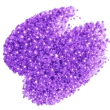 Прочее icon
