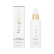 Тоник для лица `SKINPHORIA` MOIST&SMOOTH деликатный для сухой и раздраженной кожи 150 мл